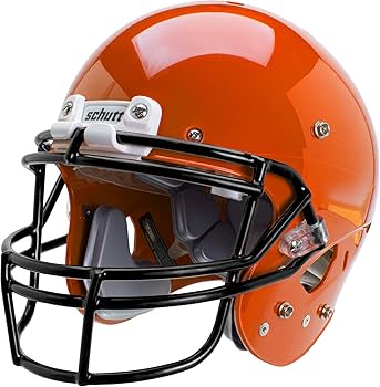 Amazon.co.jp: Schutt Sports Varsity AiR XP Pro VTD II フットボール